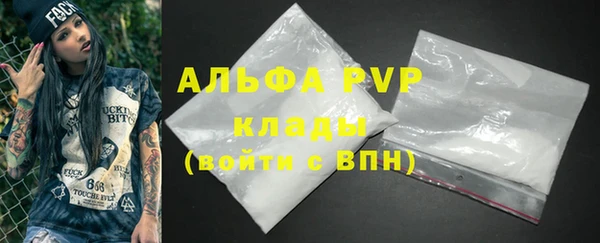 дмт Костерёво