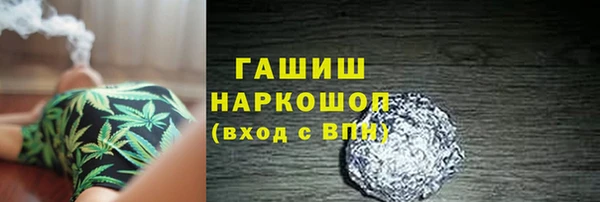 дмт Костерёво