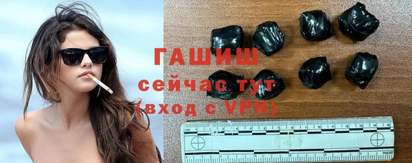 дмт Костерёво