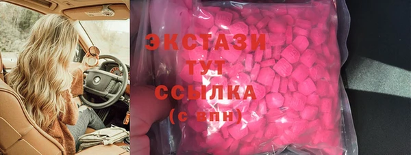 дмт Костерёво