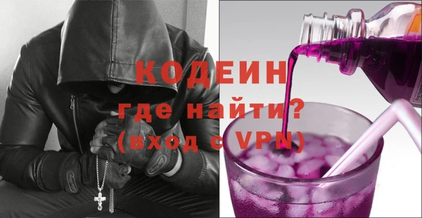 дмт Костерёво